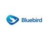 PT. Bluebird Tbk (Pool Kalibata)