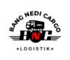 PT. BNC Express