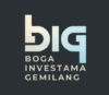PT. Boga Investama Gemilang