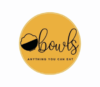 PT. Bowls Yellow Catering