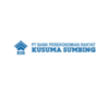 PT. BPR Kusuma Sumbing Kantor Cabang Ambarawa