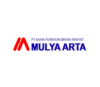 PT. BPR Mulya Arta