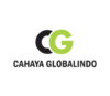 PT. Cahaya Globalindo Prima