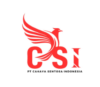 PT. Cahaya Sentosa Indonesia