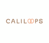 PT. Caliloops Cahaya Utama