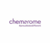 PT. Chemarome Indonesia