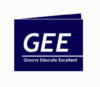 PT. Cikalfou Educate Indonesia (Groovy Educate)
