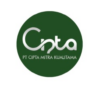 PT. Cipta Mitra Kualitama