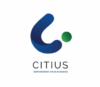PT. Citius Solusi Indonesia