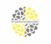 PT. Dahlia Global Indo