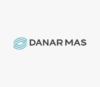 PT. Dhanar Mas Concern