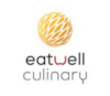 PT. Eatwell Culinary