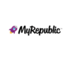 PT. Eka Mas Republic (Myrepublic)