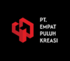 PT. Empat Puluh Kreasi