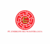 PT. Energi Putra Nusantara Jaya