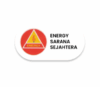 PT. Energy Sarana Sejahtera