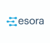 PT. Esora Medika Indonesia