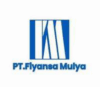 PT. Fiyansa Mulya