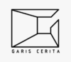 PT. Garis Cerita Karya