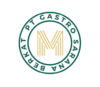 PT. Gastro Sarana Berkat