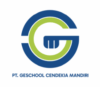 PT. Geschool Cendekia Mandiri