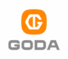 PT. Goda Technology Group