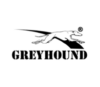 PT. Greyhound Amplas Indonesia