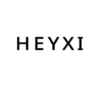 PT. Han Fang Cosmetics International Trading (Heyxi Indonesia)