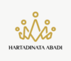 PT. Hartadinata Abadi Tbk