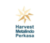 PT. Harvest Metalindo Perkasa Semarang (Cab. Semarang)
