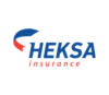 PT. Heksa Solution Insurance