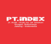 PT. Index