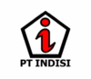 PT. INDISI