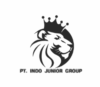 PT. Indo Junior Grup