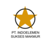 PT. Indoelemen Sukses Makmur