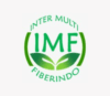 PT. Inter Multi Fiberindo