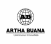 PT. Inti Artha Buana