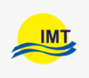 PT. Inti Mulia Teknik