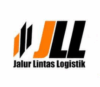 PT. Jalur Lintas Logistik