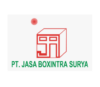 PT. Jasa Boxintra Surya