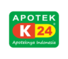 PT. K-24 Indonesia