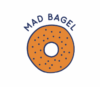 PT. Kama Samboga Grup (Mad Bagel)