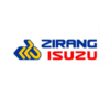 PT. Karya Zirang Utama Isuzu