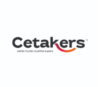PT. Kembar Maju Bersama (Cetakers)