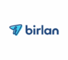 PT. Kita Rehat Sejenak (Birlan Educational Journey)