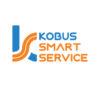 PT. Kobus Smart Service