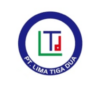PT. Lima Tiga Dua