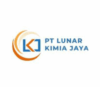 PT. Lunar Kimia Jaya