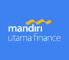 PT. Mandiri Utama Finance