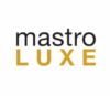 PT. Mastro Luxe Indonesia
